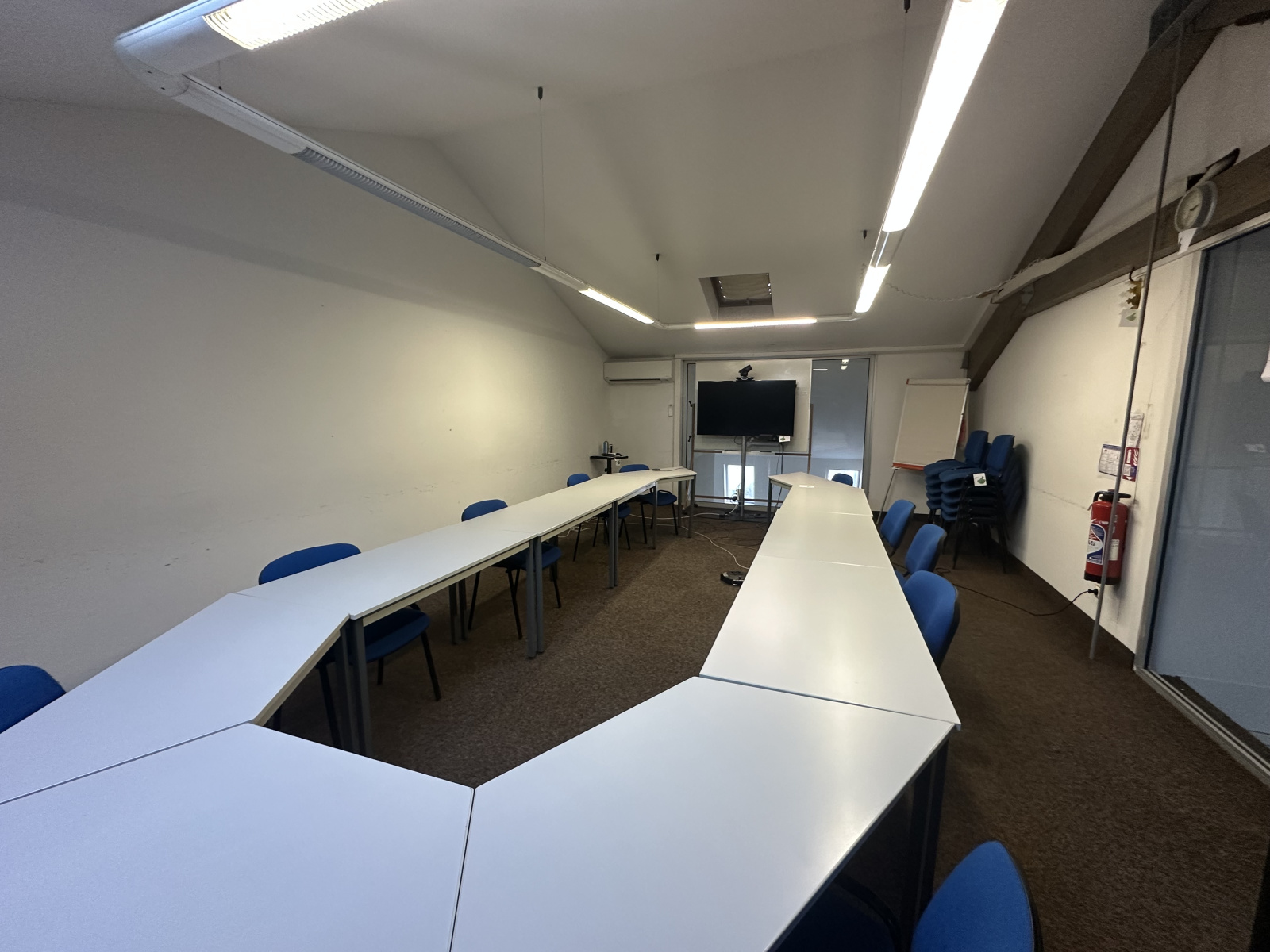 Image_, Local professionnel, Toulouse, ref :jdarc25