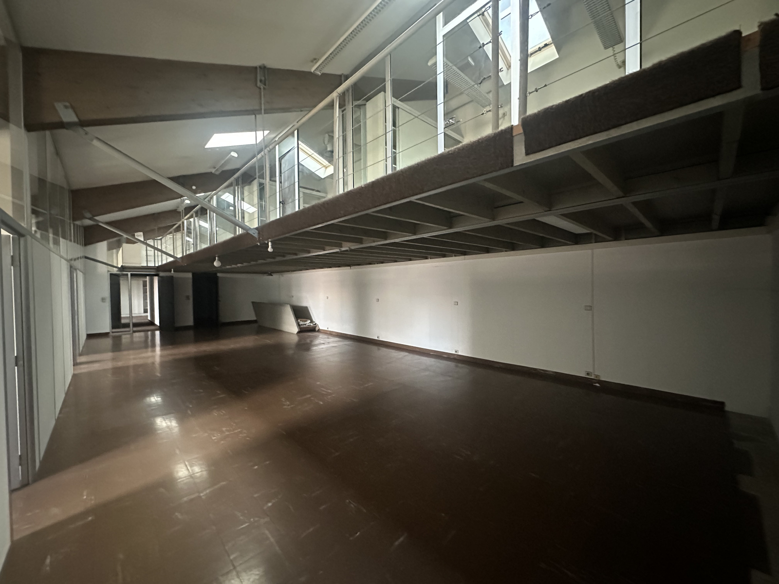 Image_, Local professionnel, Toulouse, ref :jdarc25