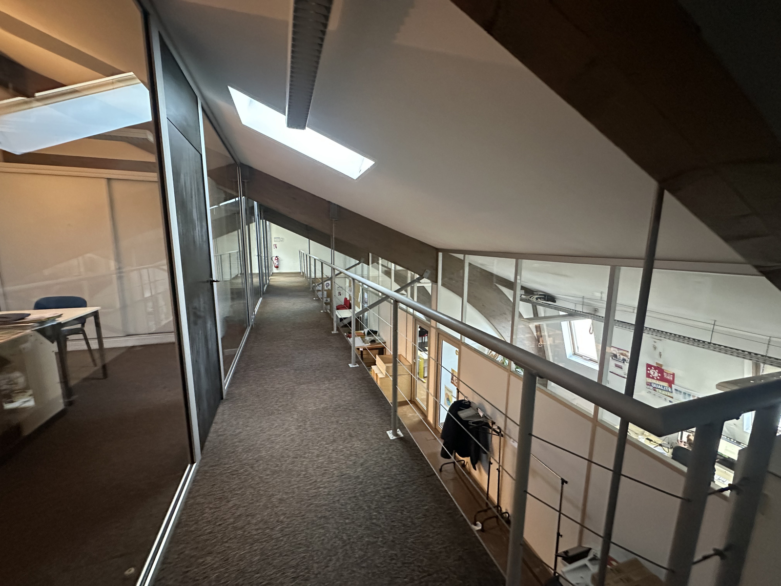 Image_, Local professionnel, Toulouse, ref :jdarc25