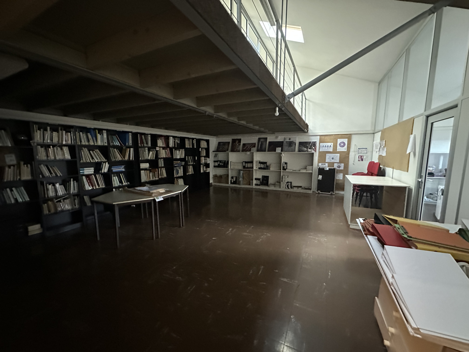 Image_, Local professionnel, Toulouse, ref :jdarc25