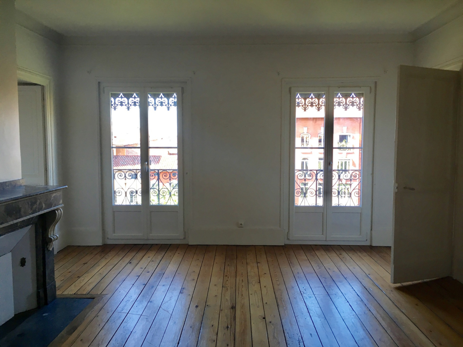Image_, Appartement, Toulouse, ref :ESQUIT3