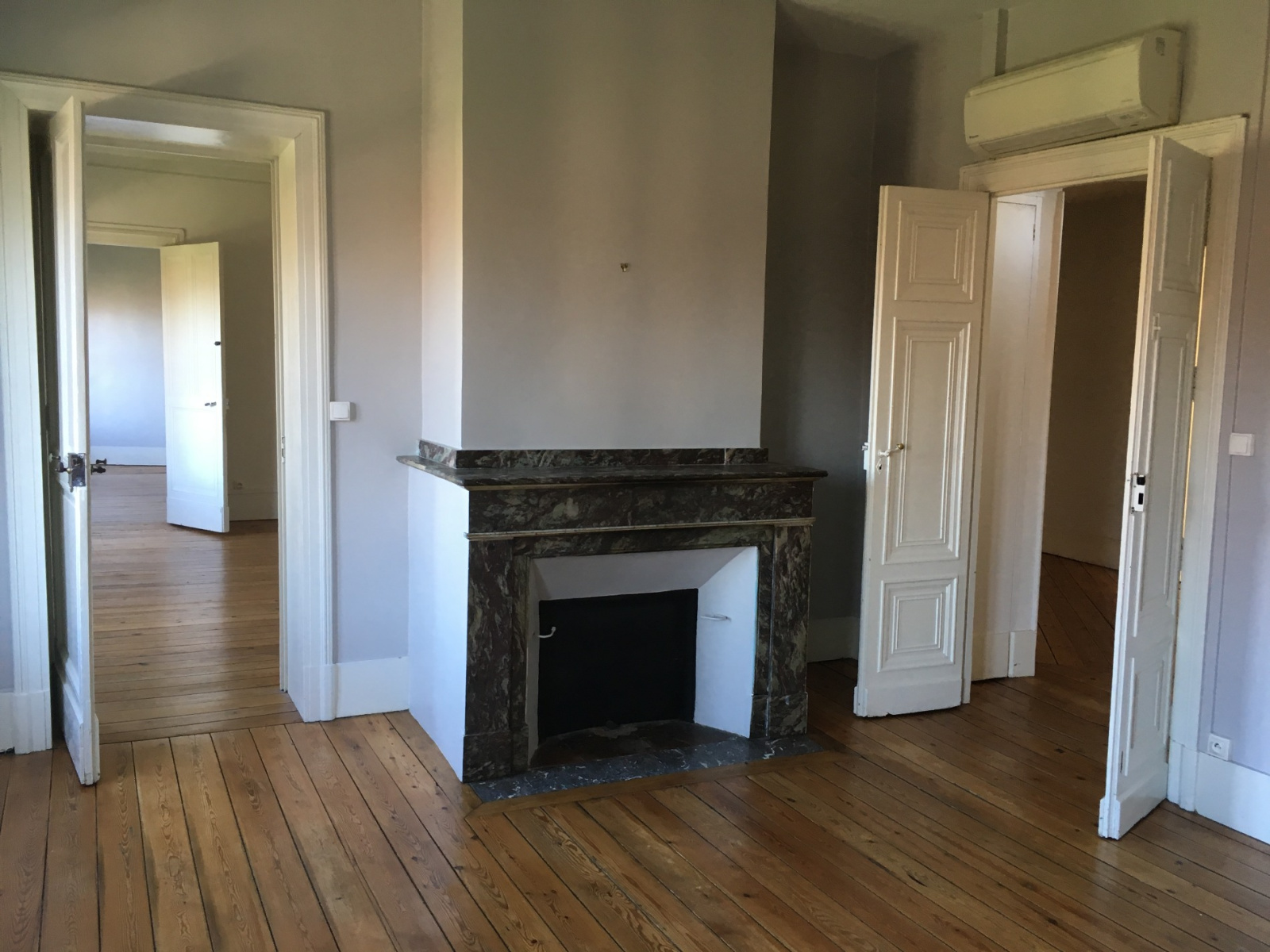 Image_, Appartement, Toulouse, ref :ESQUIT3