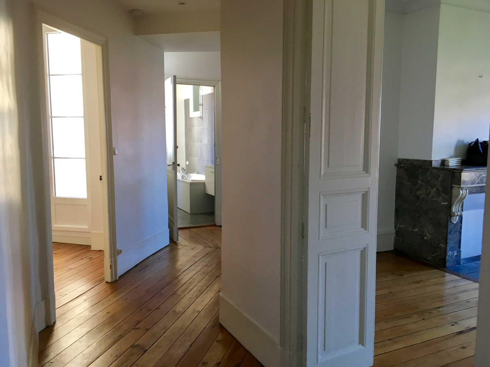 Image_, Appartement, Toulouse, ref :ESQUIT3