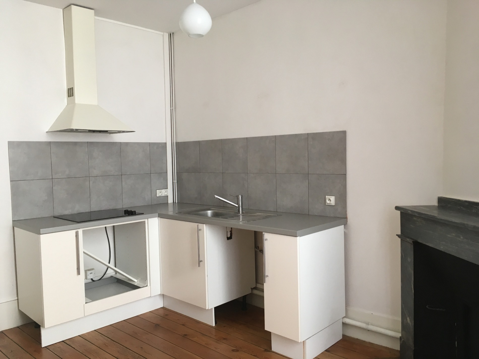 Image_, Appartement, Toulouse, ref :ESQUIT3