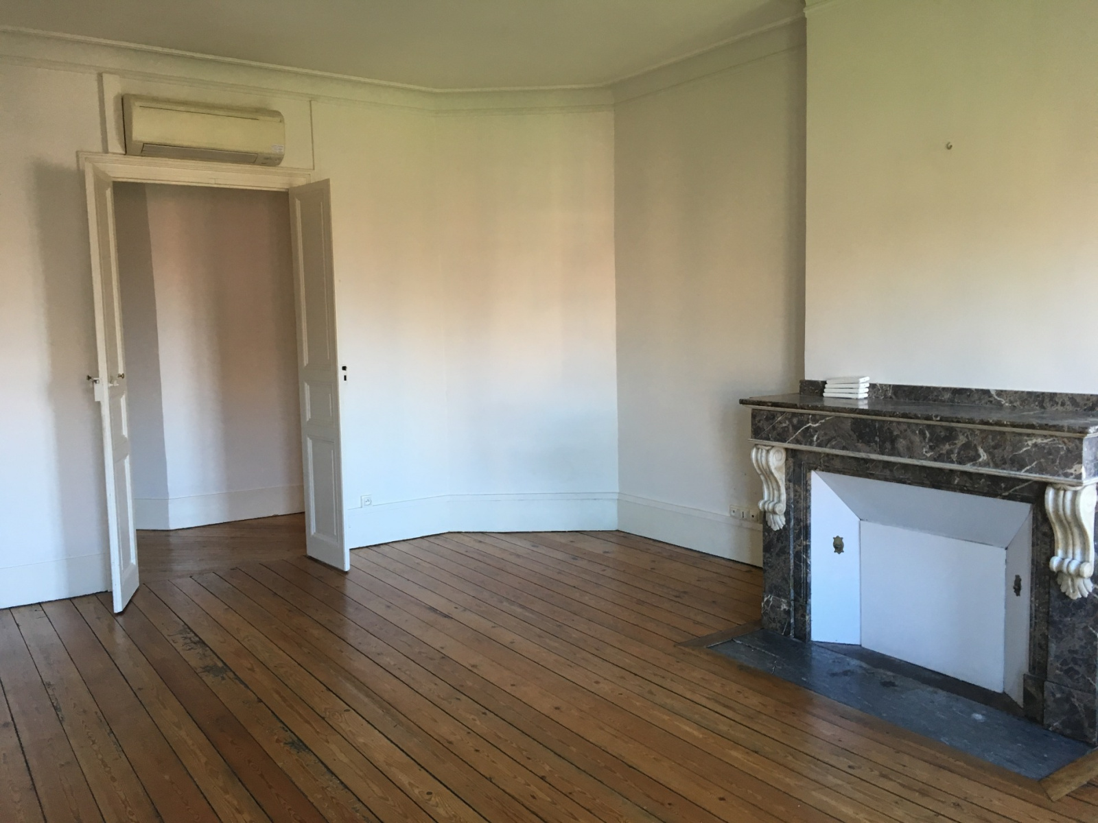 Image_, Appartement, Toulouse, ref :ESQUIT3