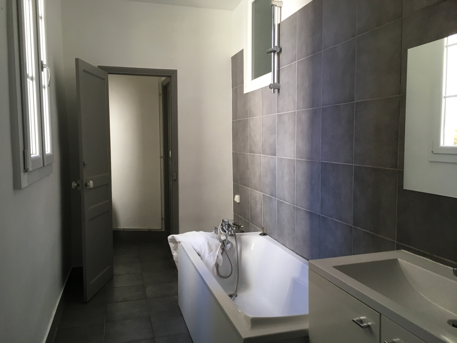 Image_, Appartement, Toulouse, ref :ESQUIT3