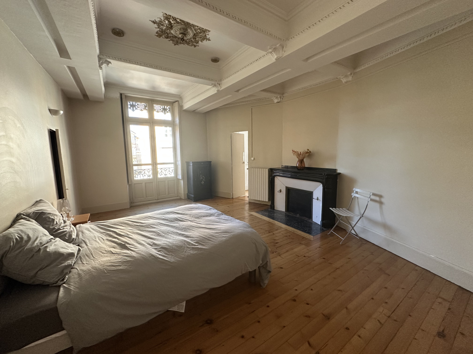 Image_, Appartement, Toulouse, ref :TRIPIT3