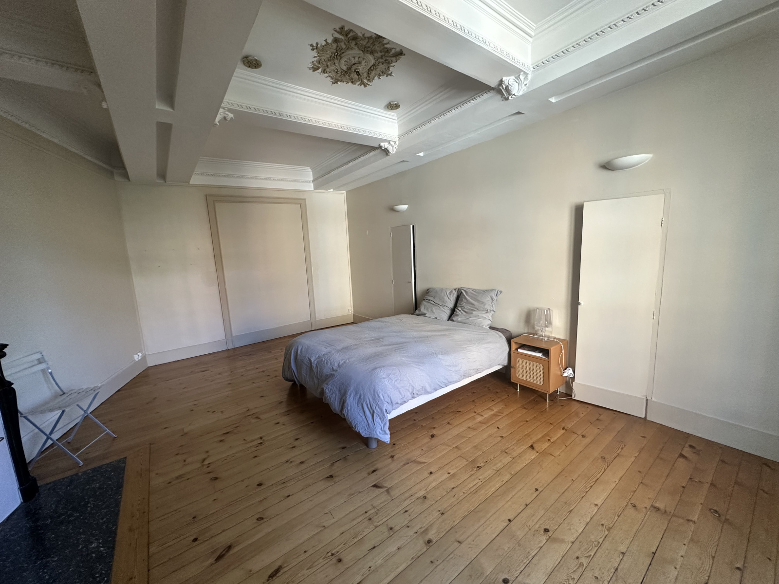 Image_, Appartement, Toulouse, ref :TRIPIT3