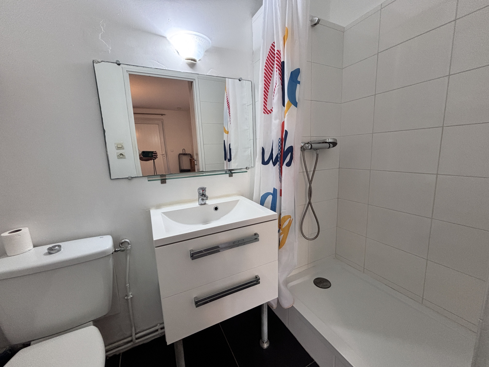 Image_, Appartement, Toulouse, ref :manoir7