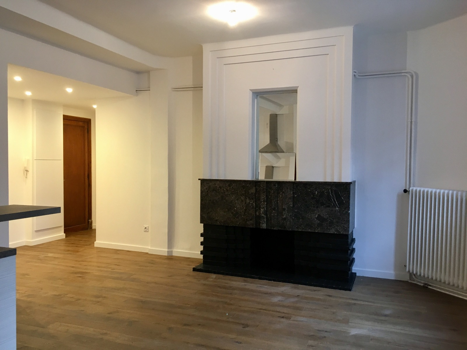 Image_, Appartement, Toulouse, ref :5jdarc