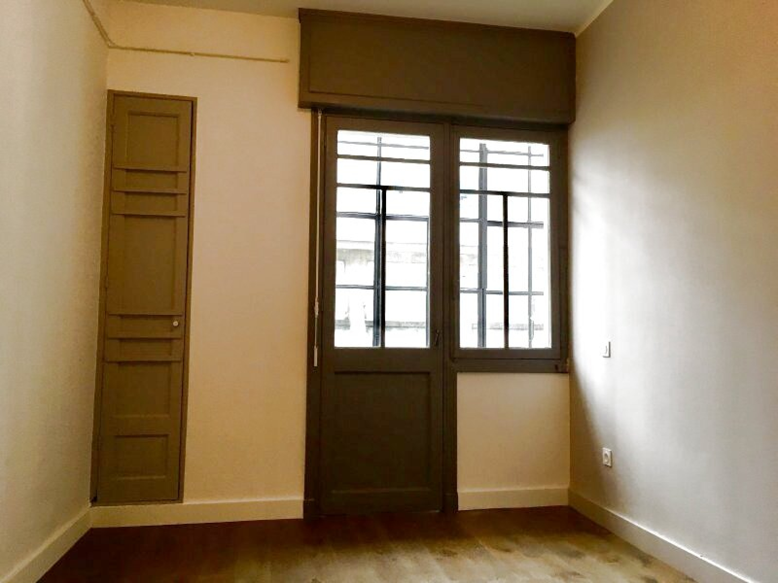 Image_, Appartement, Toulouse, ref :5jdarc