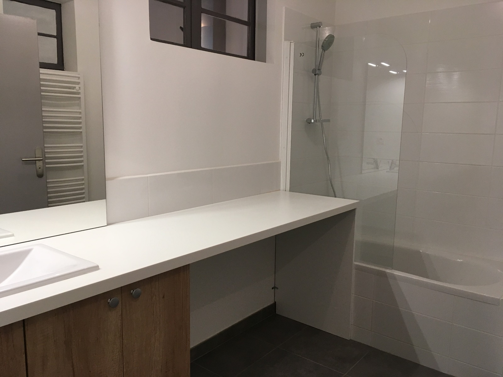 Image_, Appartement, Toulouse, ref :5jdarc