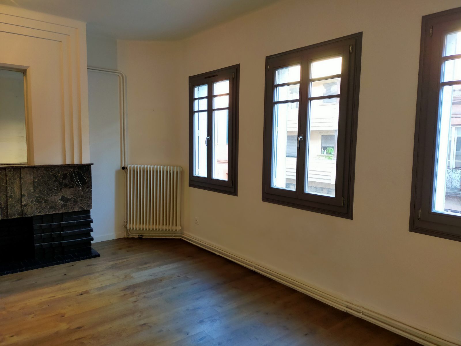 Image_, Appartement, Toulouse, ref :5jdarc