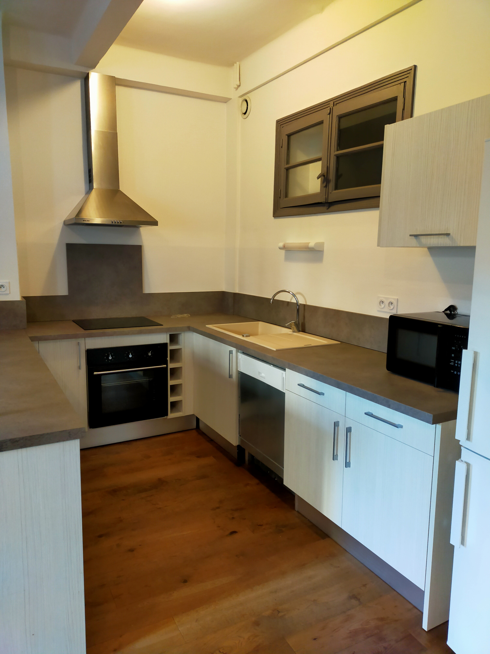 Image_, Appartement, Toulouse, ref :5jdarc