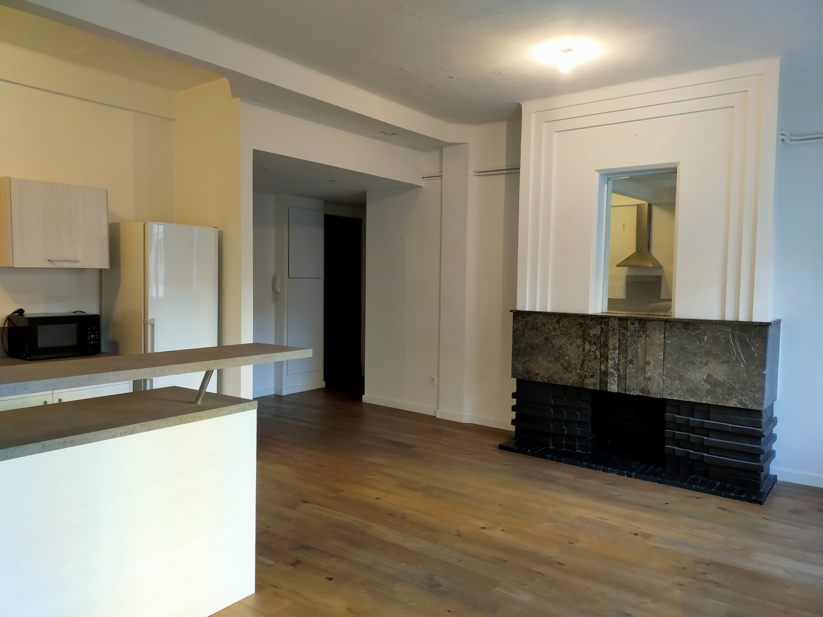 Image_, Appartement, Toulouse, ref :5jdarc