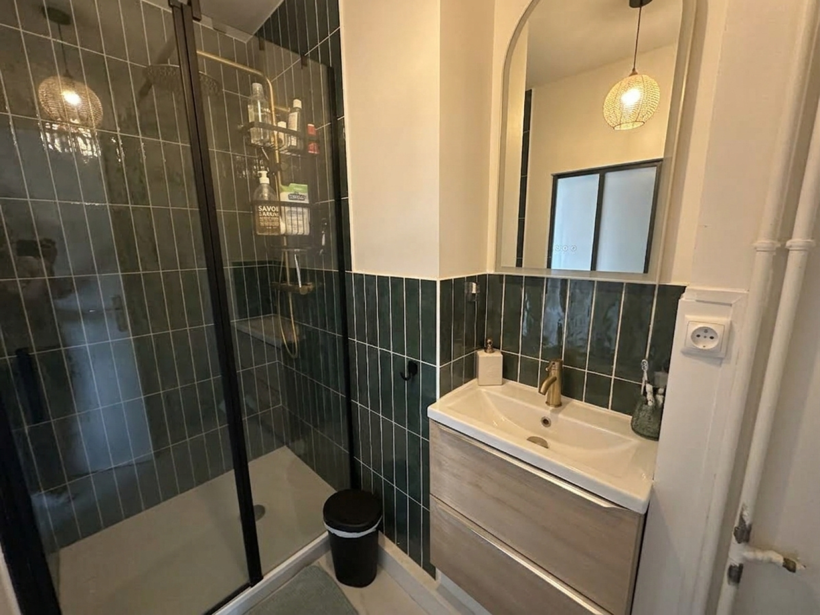 Image_, Appartement, Toulouse, ref :carnot