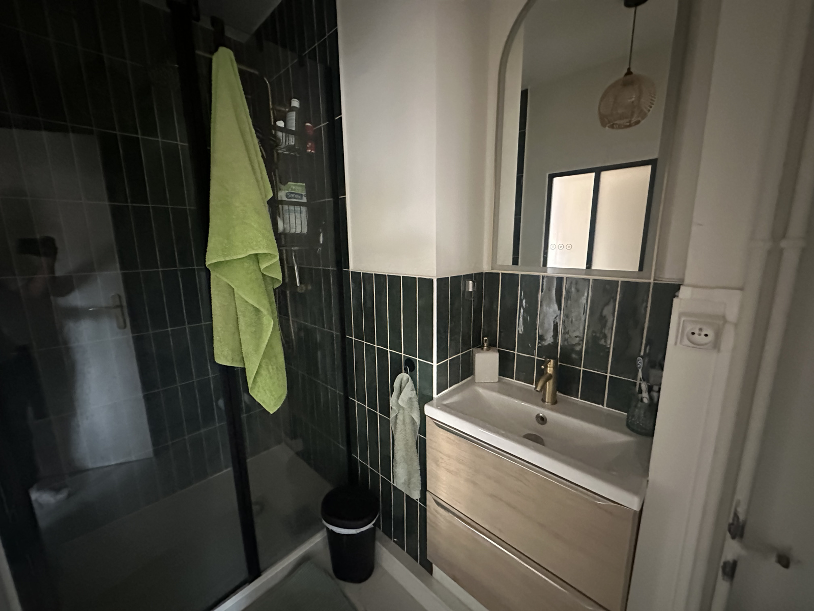 Image_, Appartement, Toulouse, ref :carnot