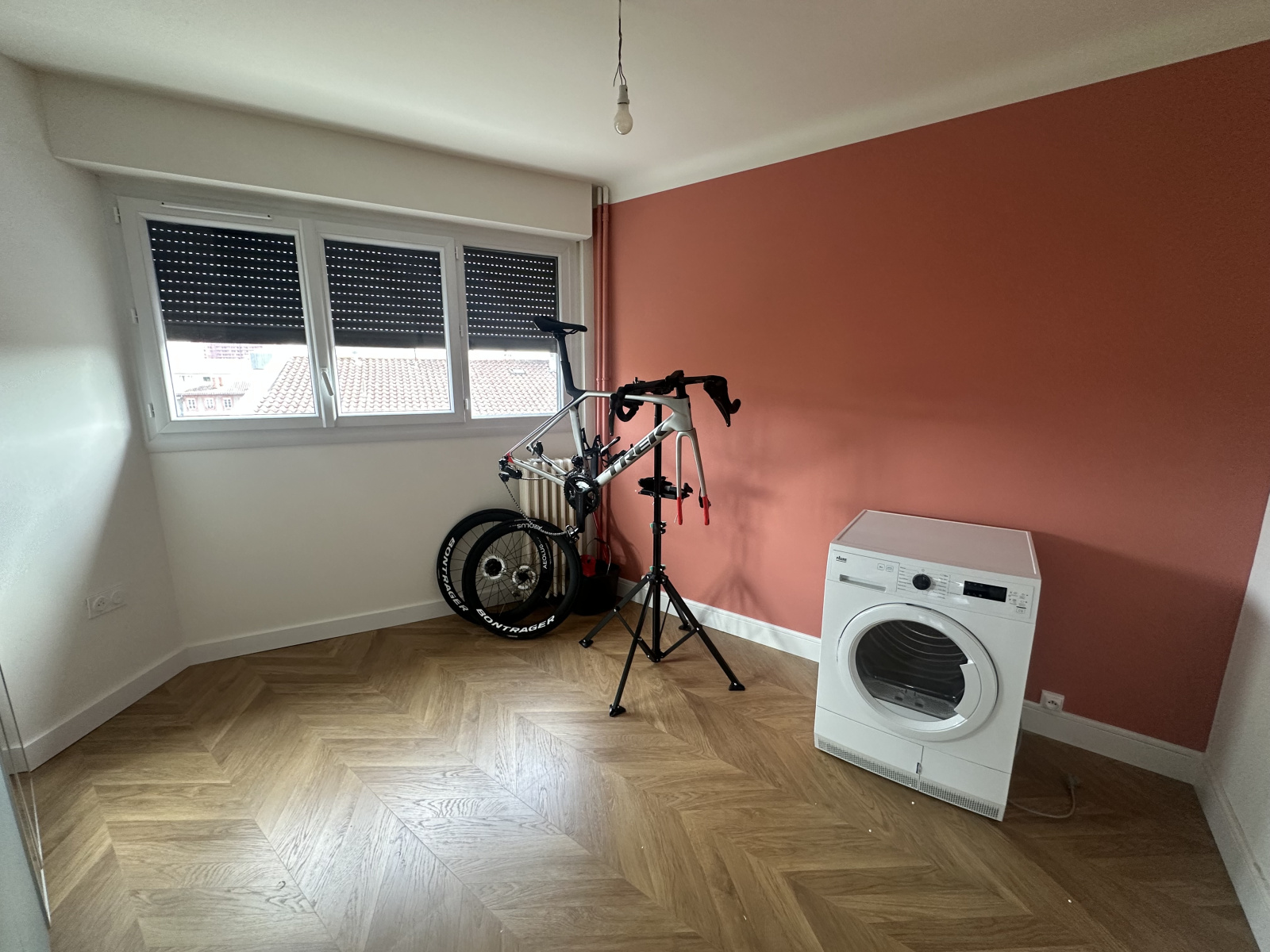 Image_, Appartement, Toulouse, ref :carnot