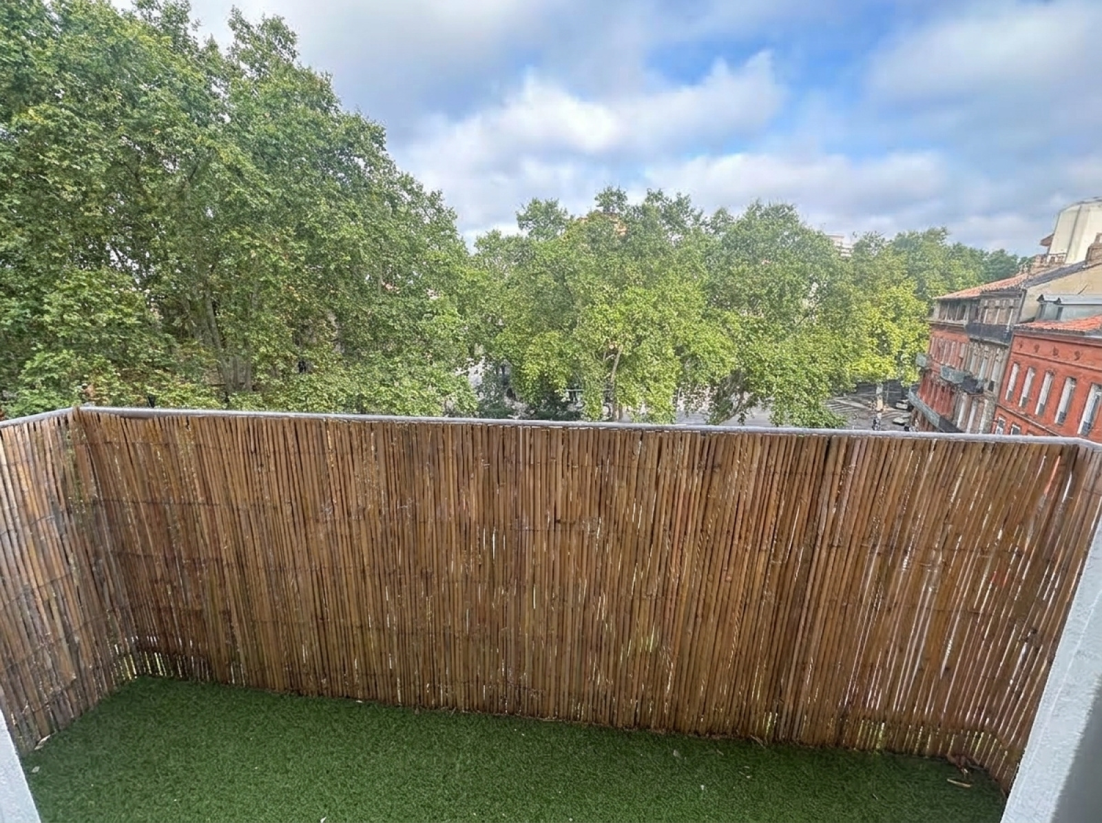 Image_, Appartement, Toulouse, ref :carnot