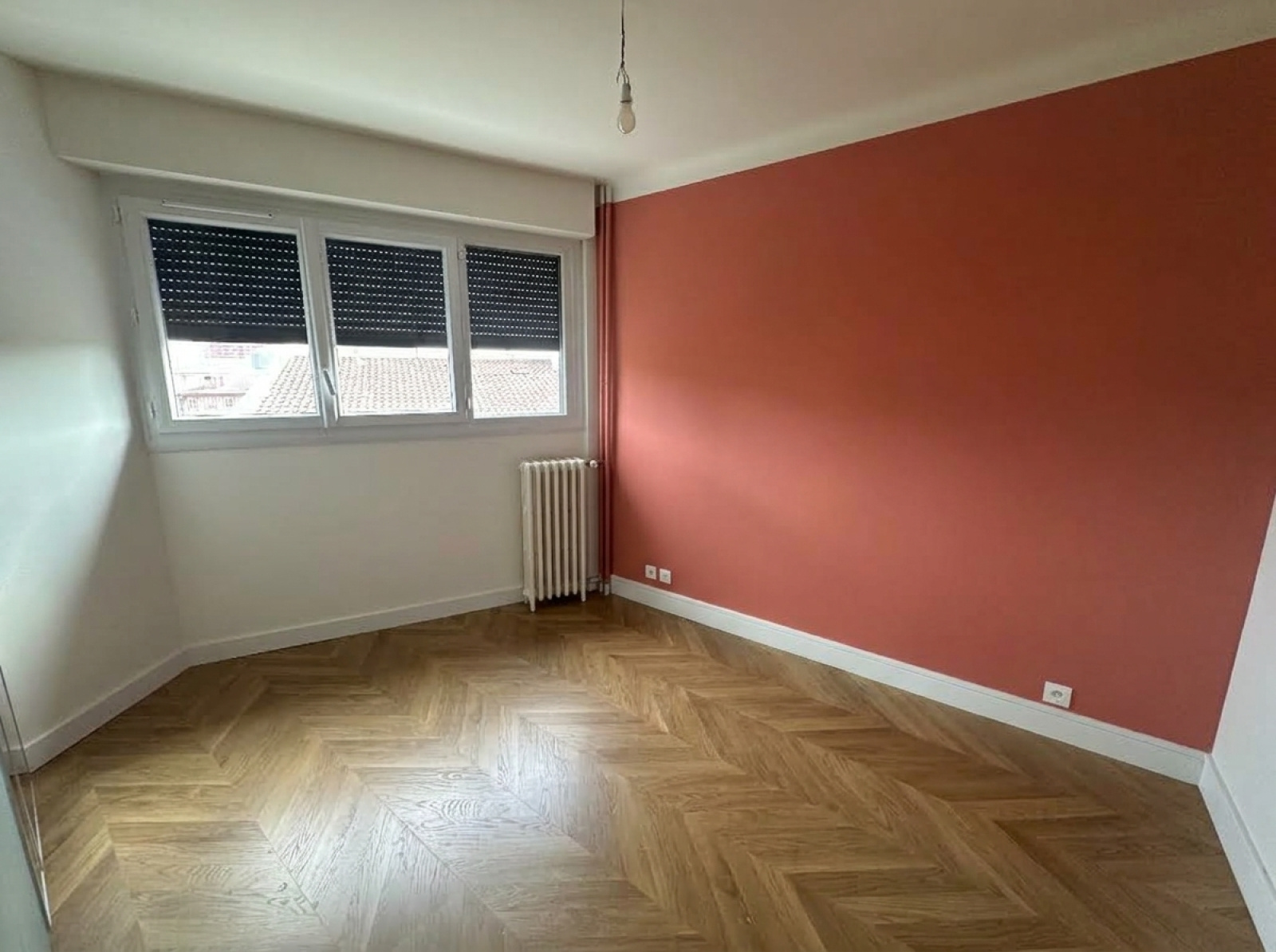 Image_, Appartement, Toulouse, ref :carnot