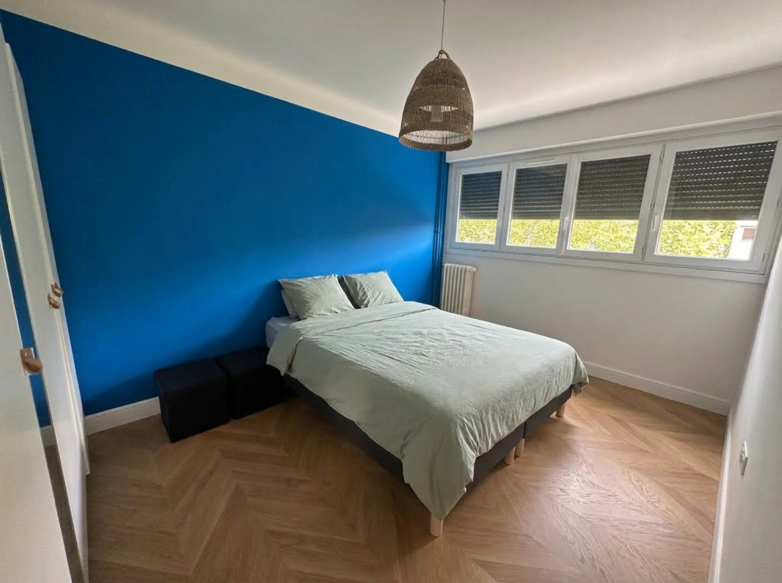 Image_, Appartement, Toulouse, ref :carnot