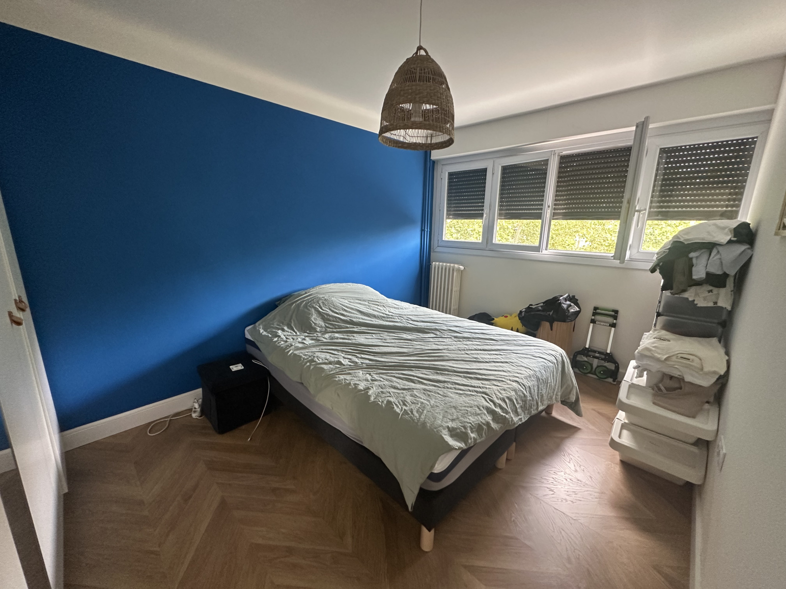 Image_, Appartement, Toulouse, ref :carnot