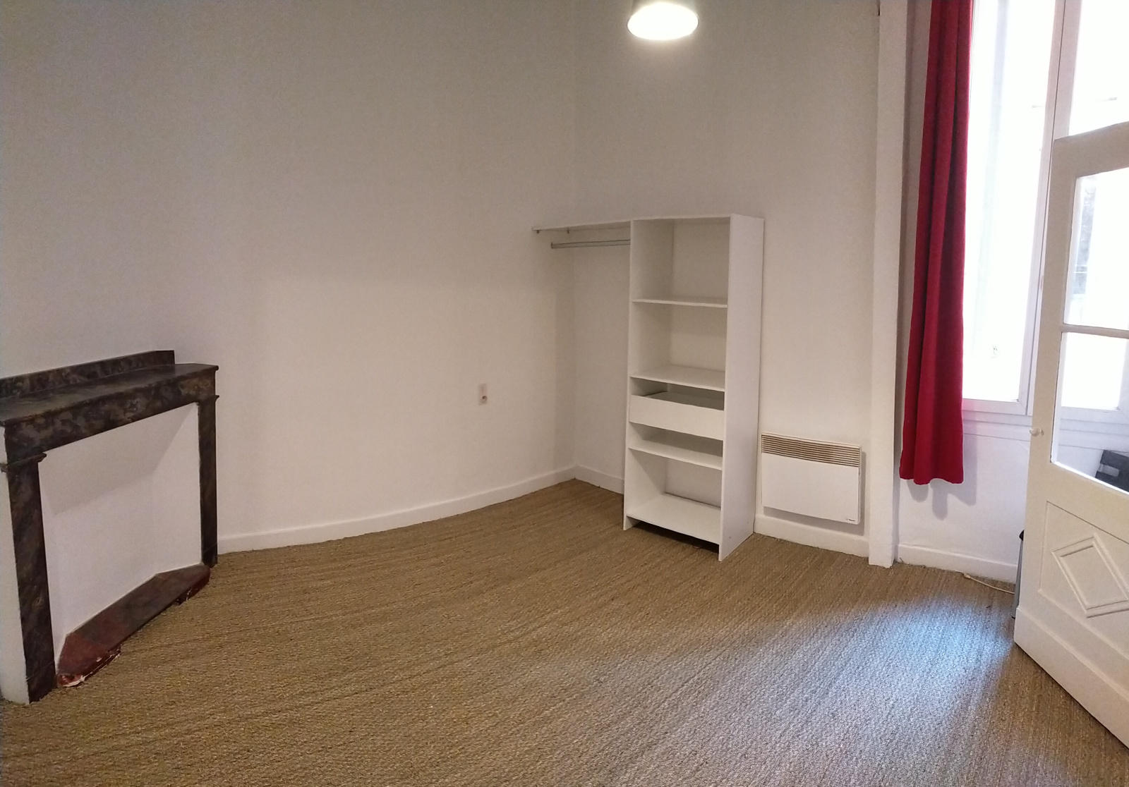 Image_, Appartement, Toulouse, ref :CHANGT2