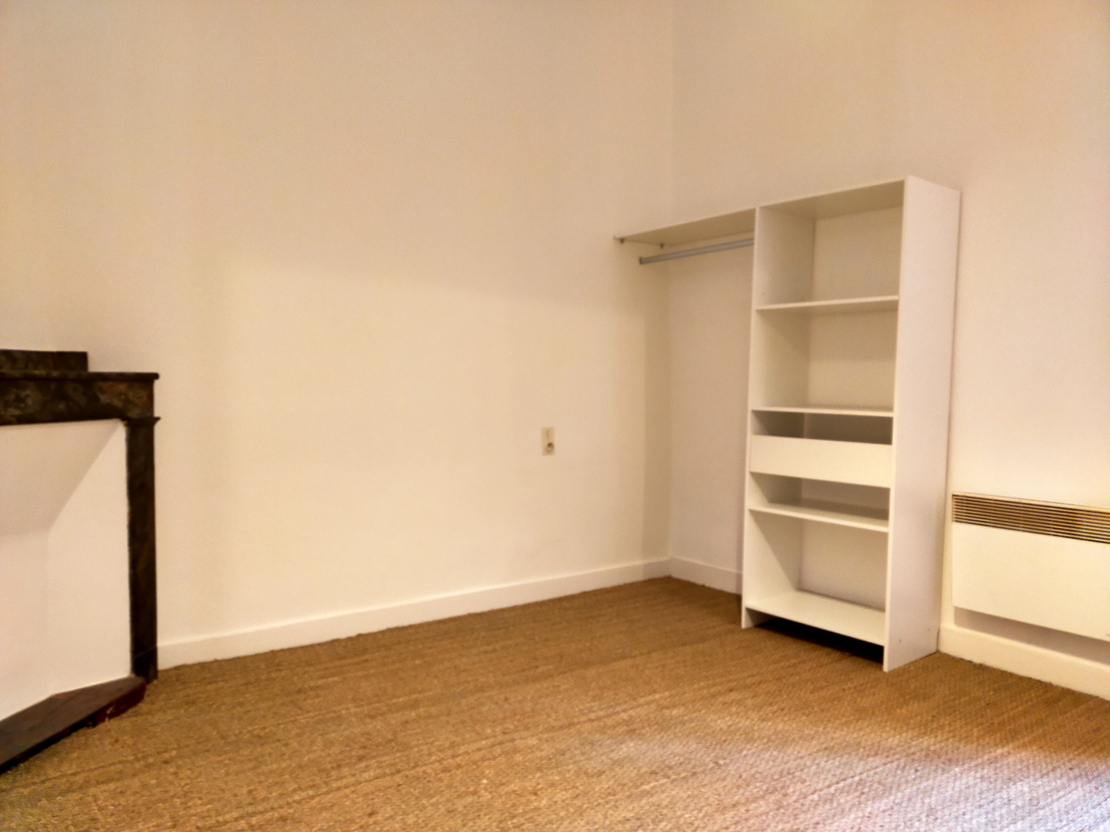 Image_, Appartement, Toulouse, ref :CHANGT2