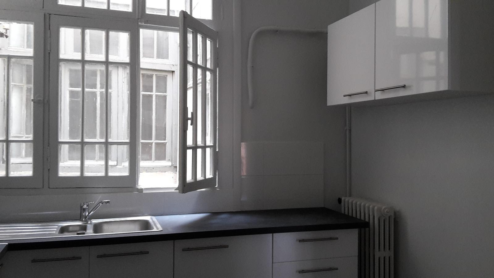 Image_, Appartement, Toulouse, ref :aubuisson