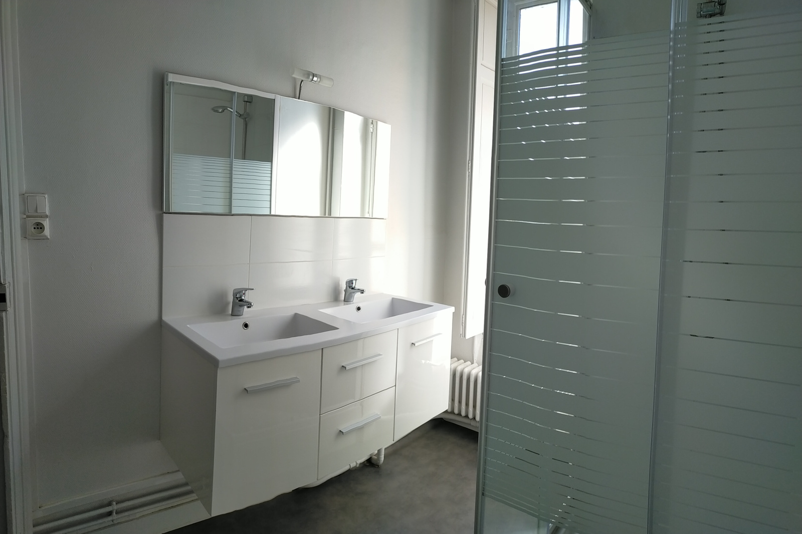 Image_, Appartement, Toulouse, ref :aubuisson