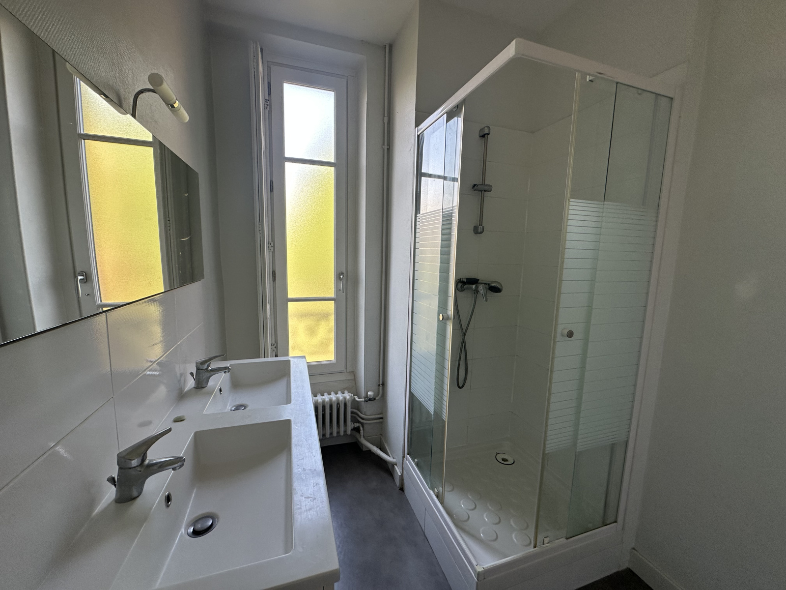 Image_, Appartement, Toulouse, ref :aubuisson
