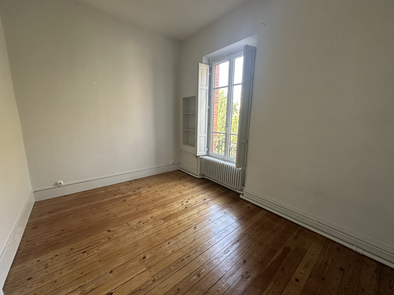 Image_, Appartement, Toulouse, ref :aubuisson