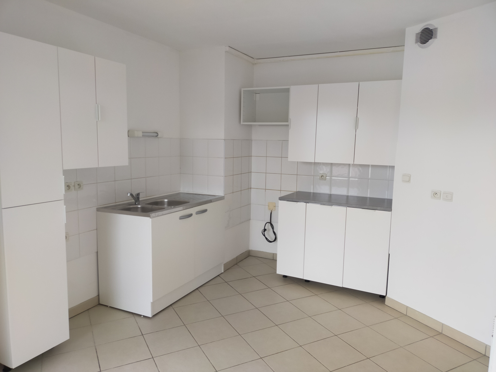 Image_, Appartement, Toulouse, ref :T3SUIS
