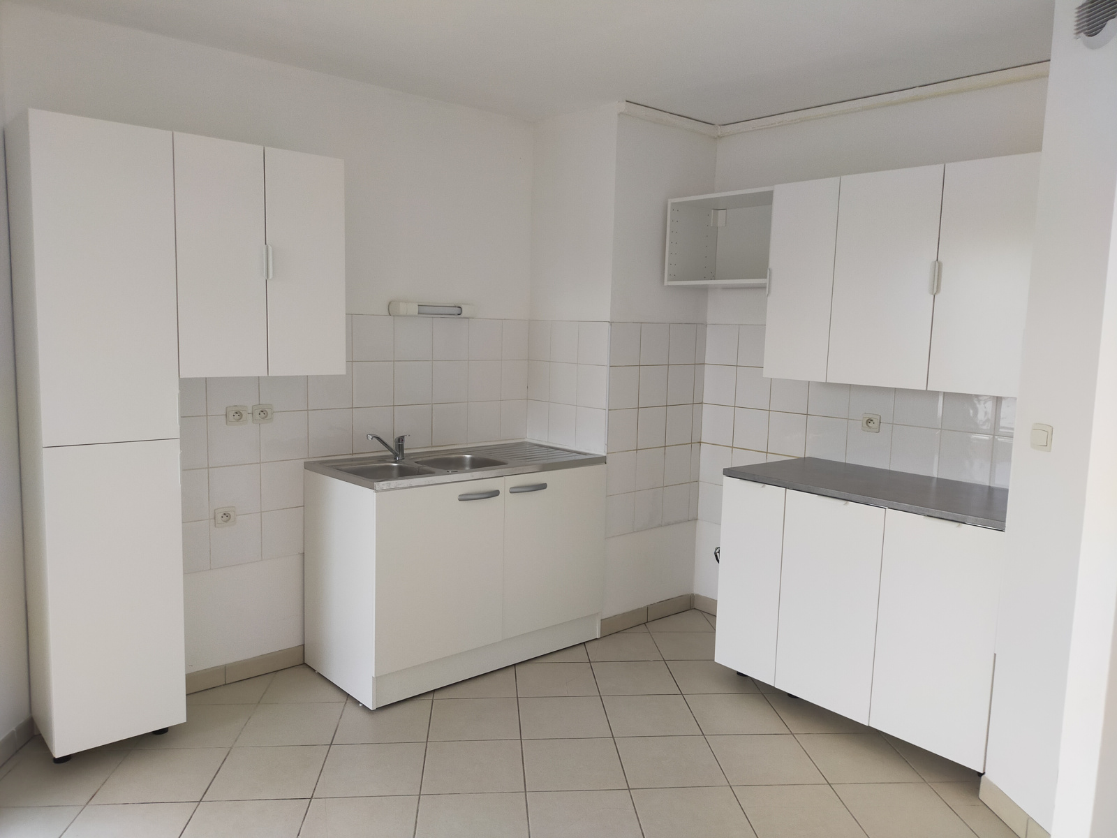 Image_, Appartement, Toulouse, ref :T3SUIS