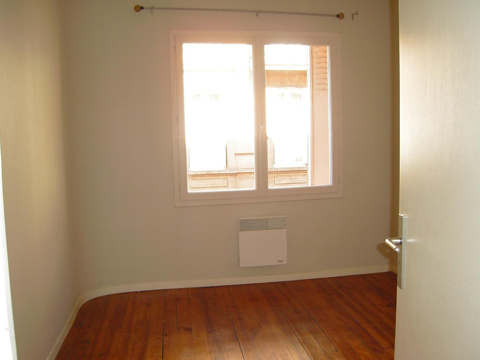 Image_, Appartement, Toulouse, ref :LAP30000371