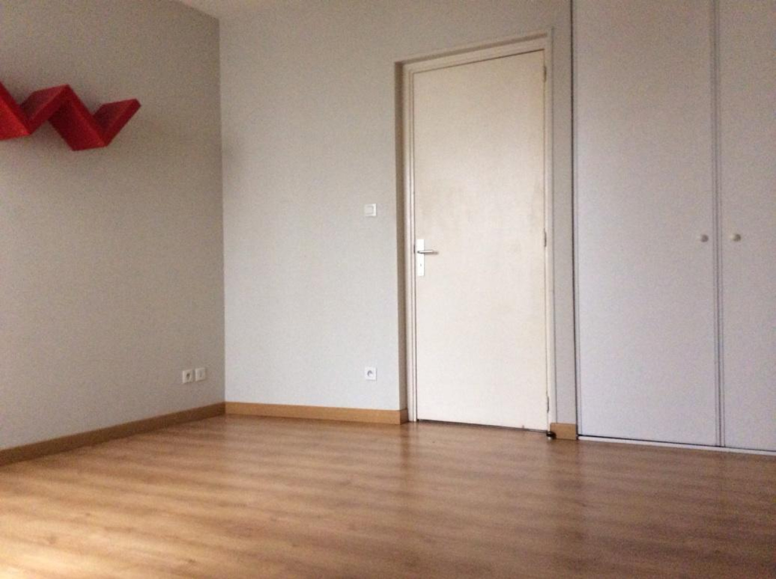 Image_, Appartement, Toulouse, ref :LAP30000371