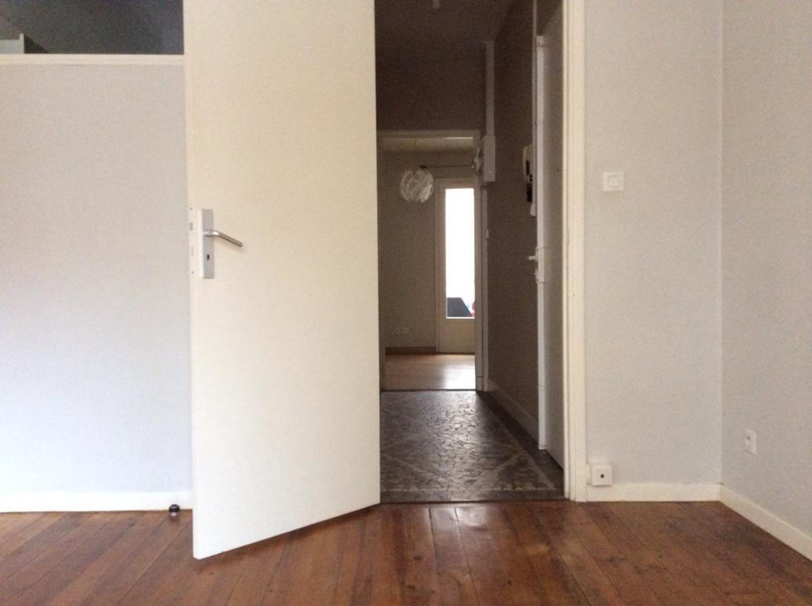 Image_, Appartement, Toulouse, ref :LAP30000371