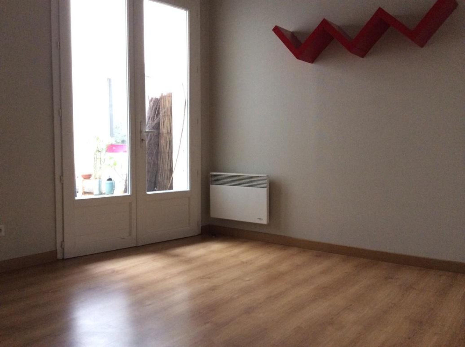Image_, Appartement, Toulouse, ref :LAP30000371