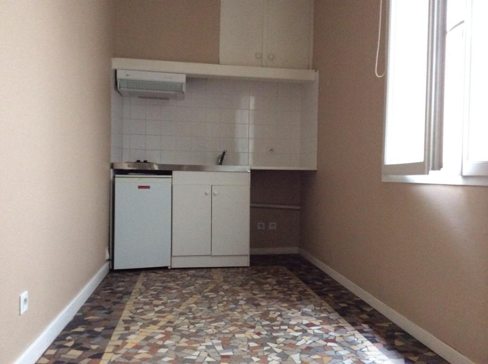 Image_, Appartement, Toulouse, ref :LAP30000371
