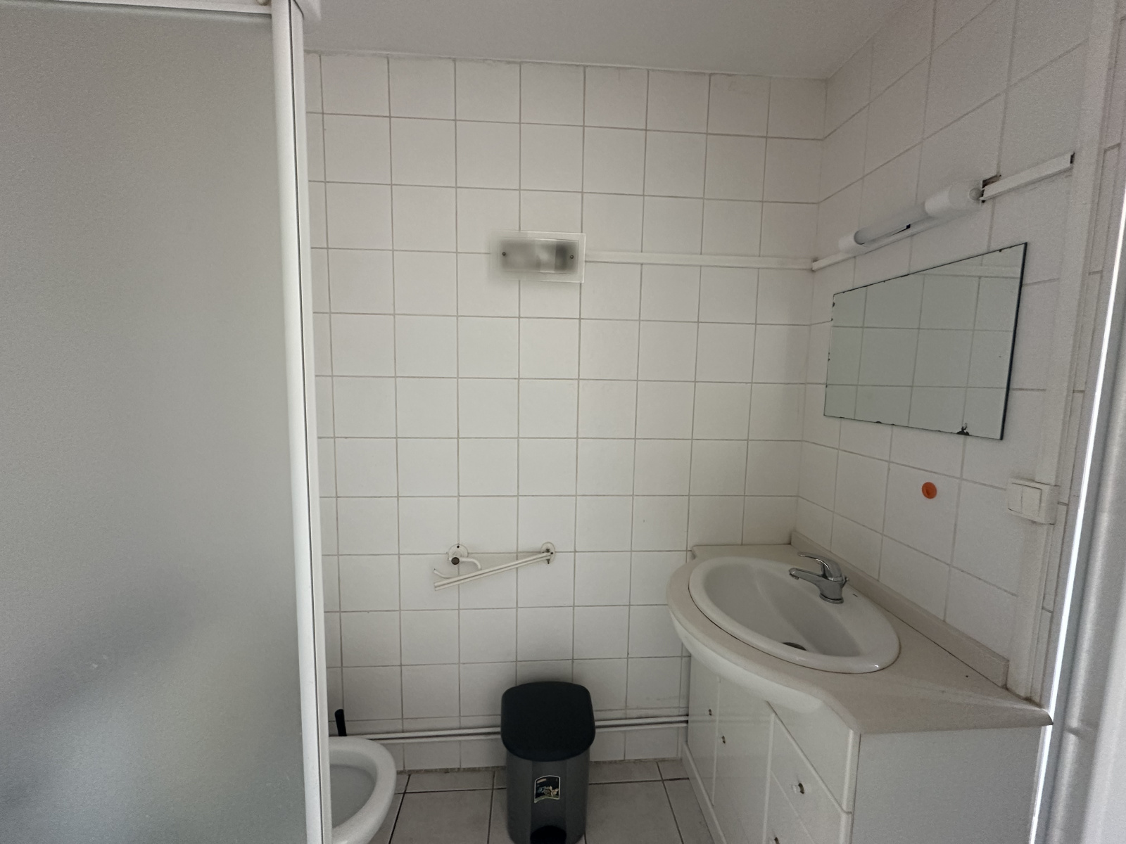 Image_, Appartement, Blagnac, ref :LAP0000257