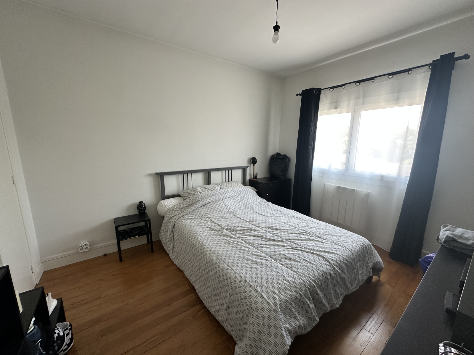 Image_, Appartement, Toulouse, ref :BASST3