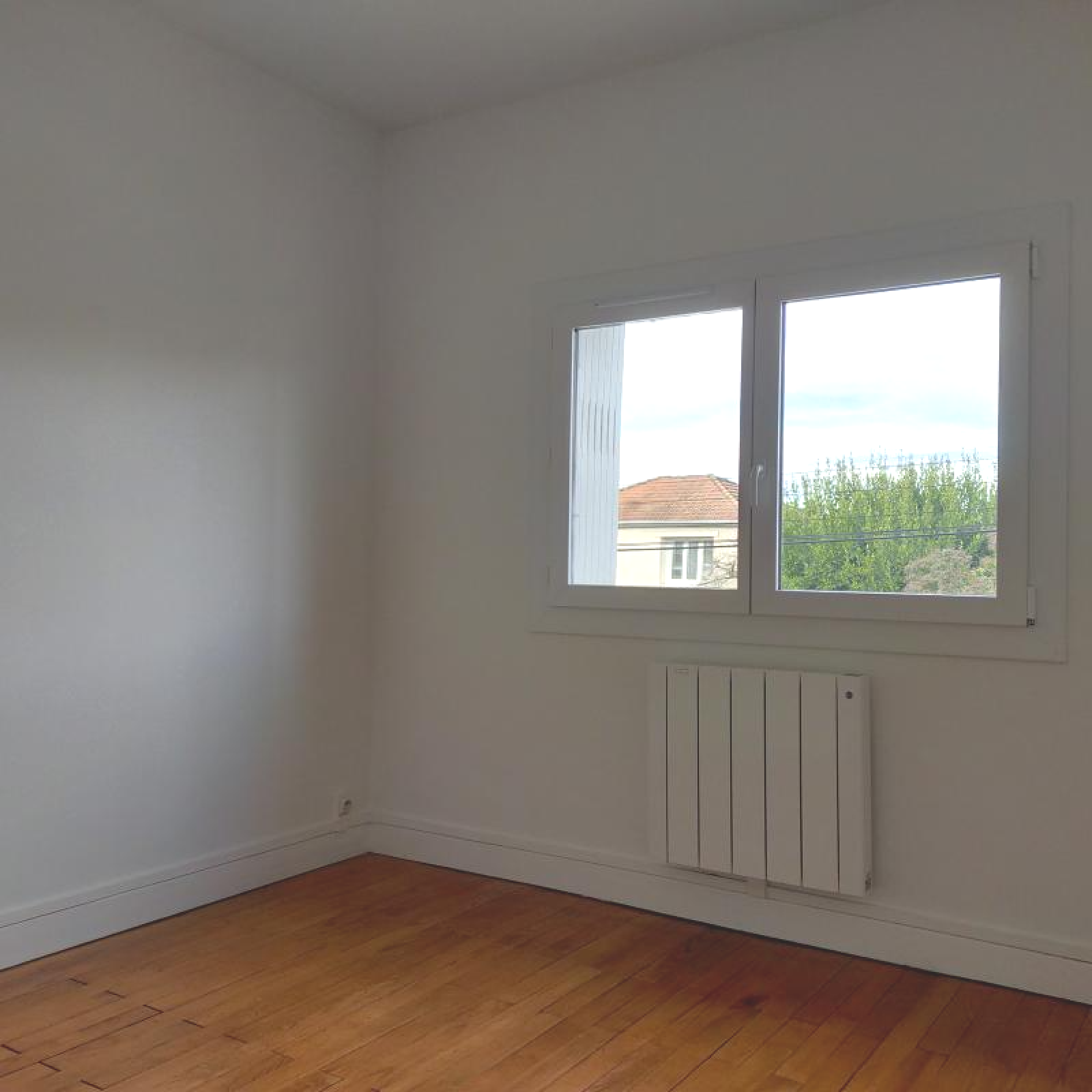Image_, Appartement, Toulouse, ref :BASST3