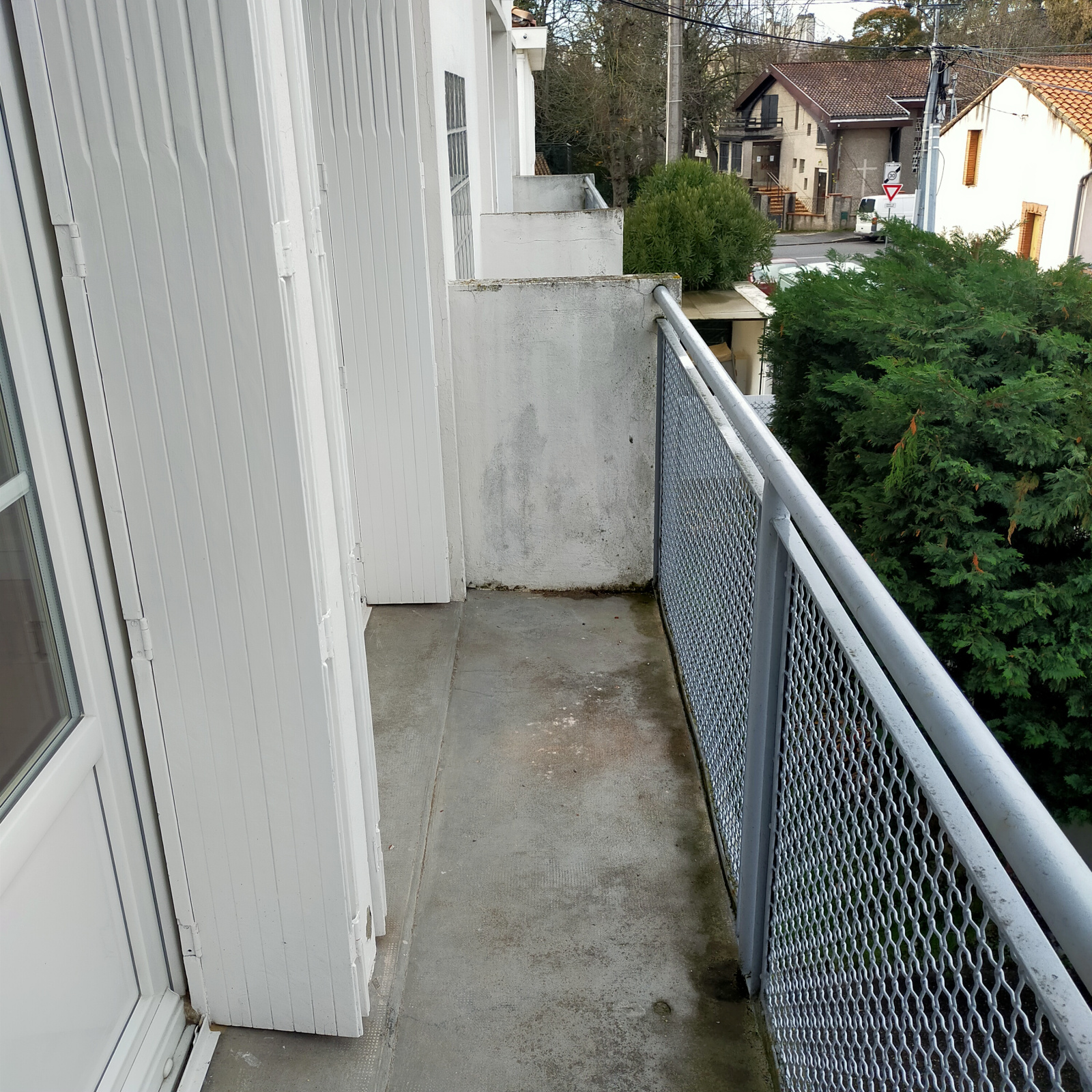 Image_, Appartement, Toulouse, ref :BASST3