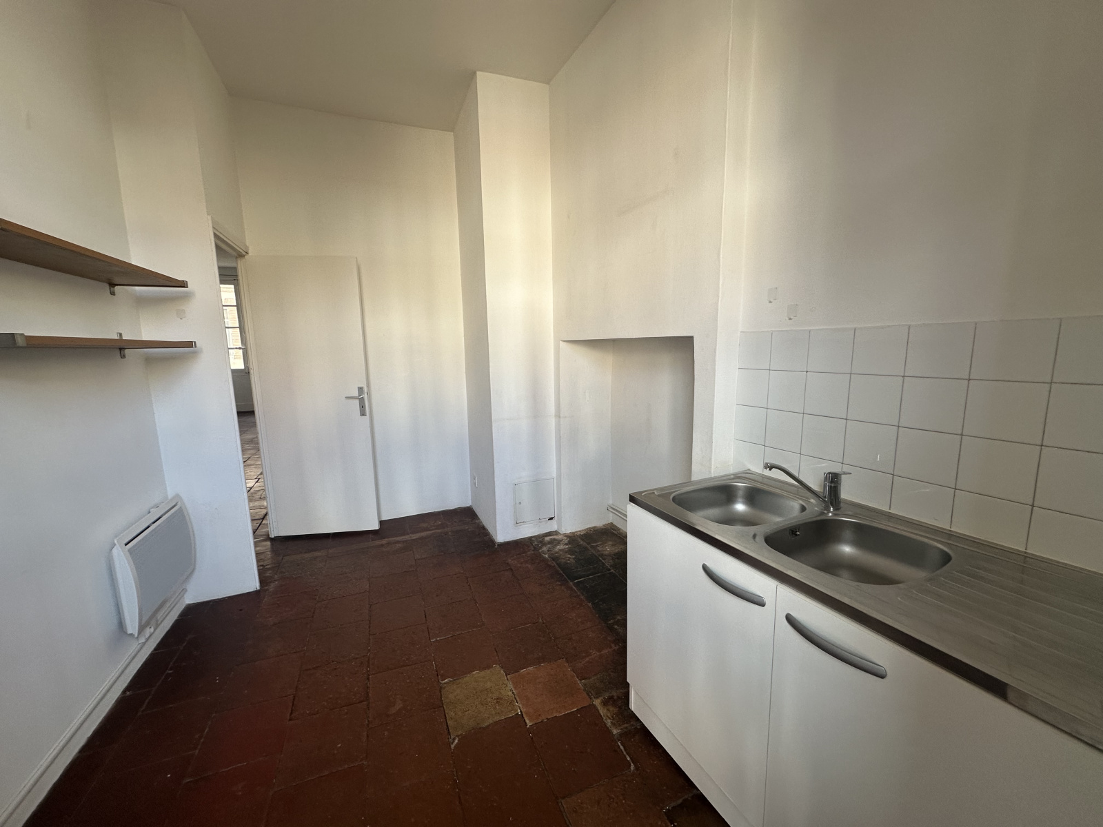 Image_, Appartement, Toulouse, ref :7vases