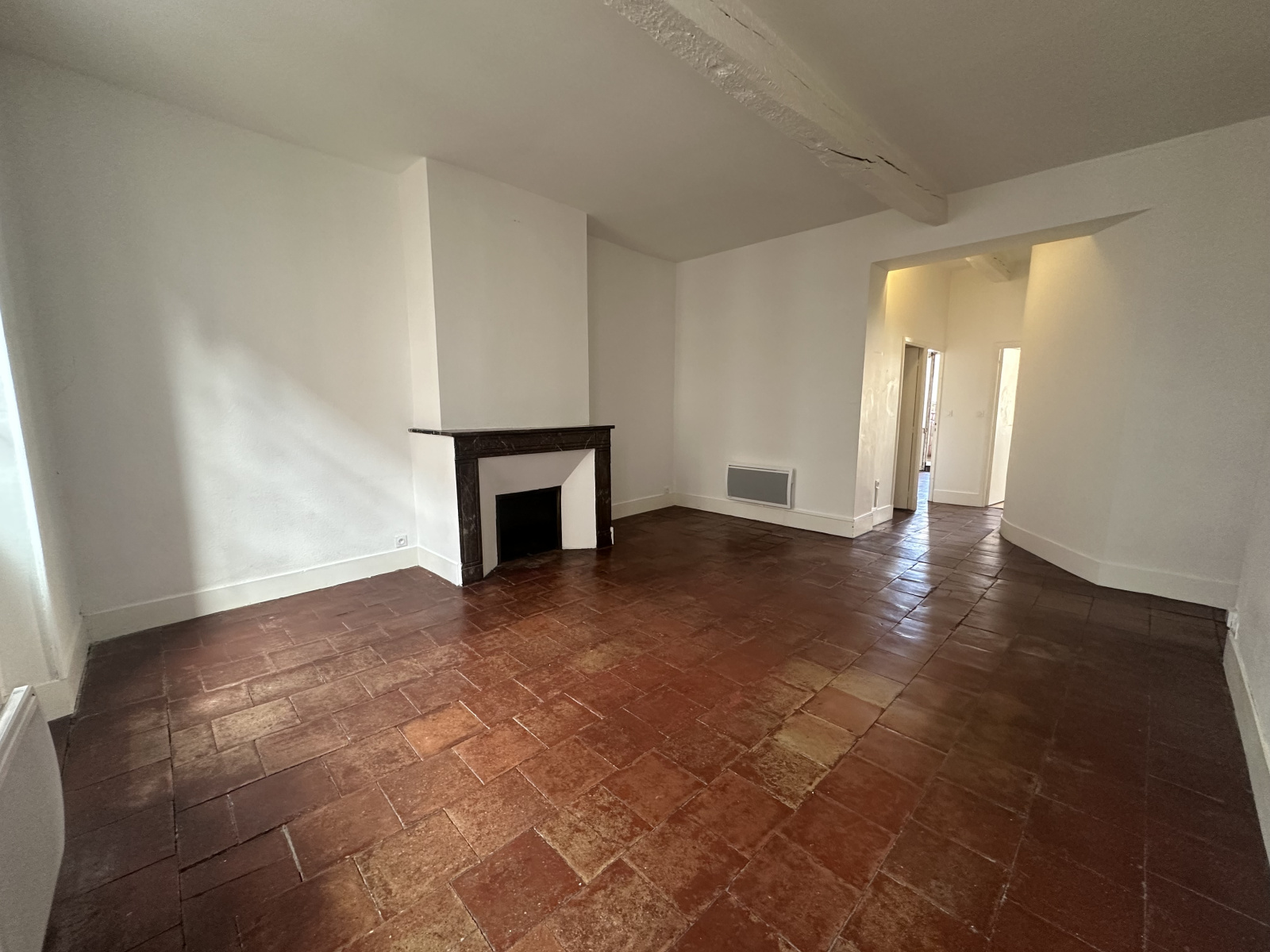 Image_, Appartement, Toulouse, ref :7vases