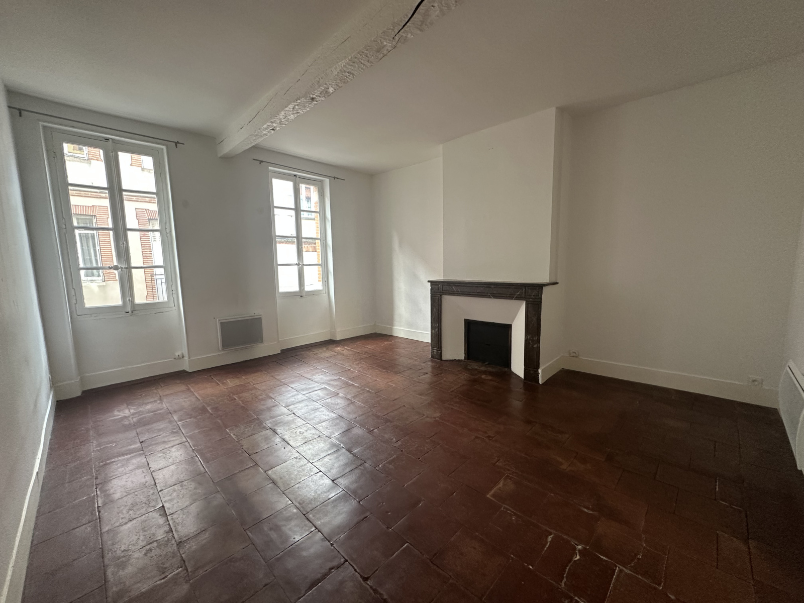 Image_, Appartement, Toulouse, ref :7vases