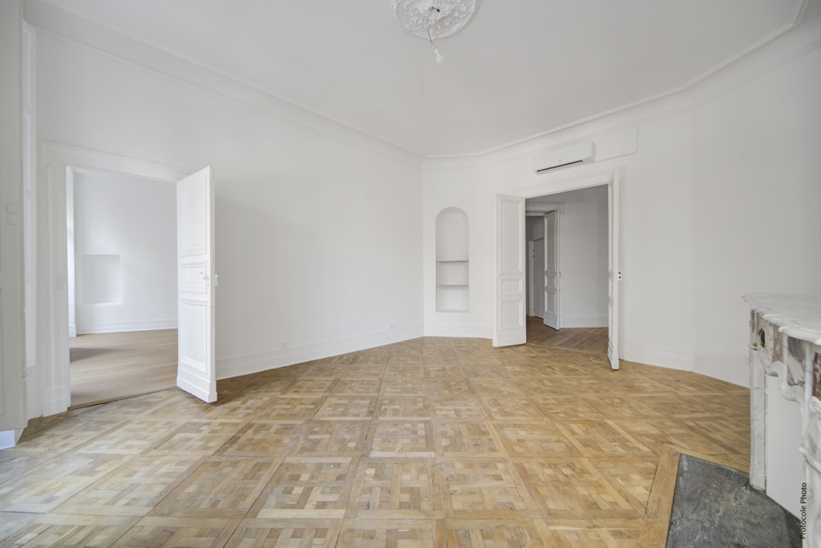 Image_, Appartement, Toulouse, ref :ESQUIROLT3-2G