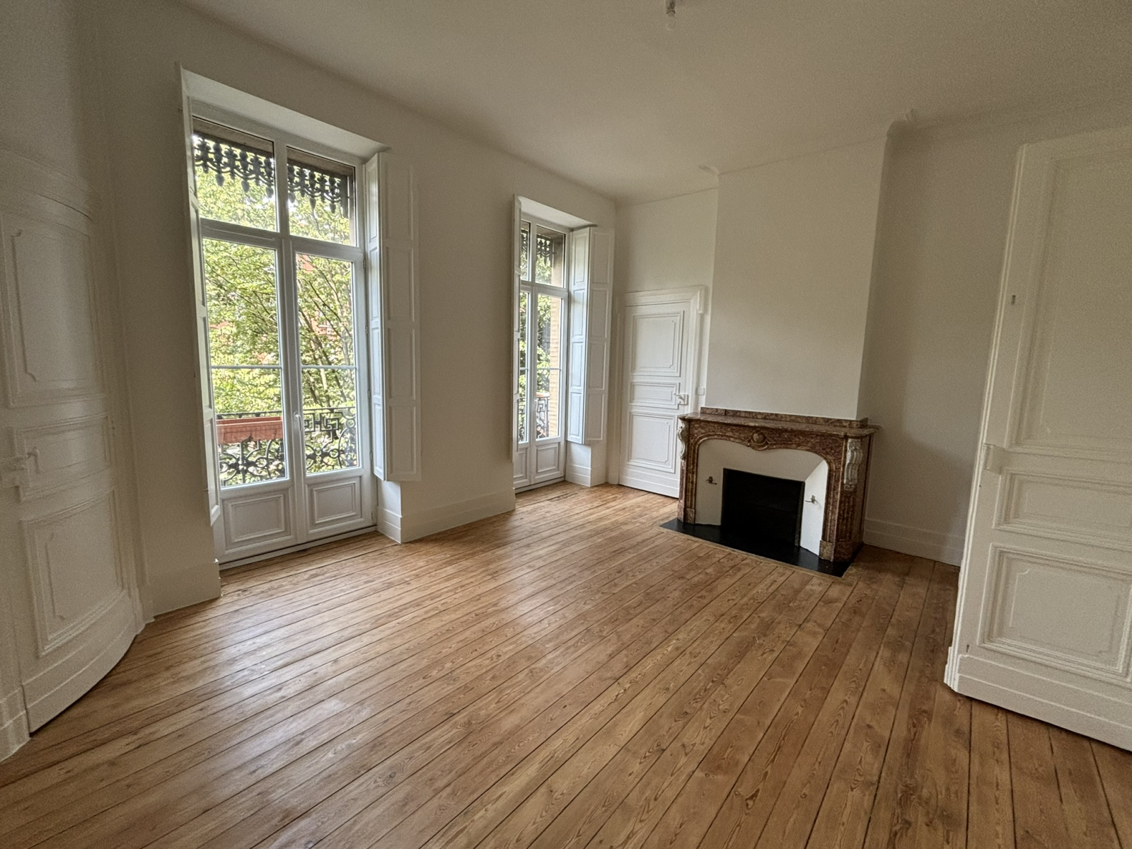 Image_, Appartement, Toulouse, ref :ESQUIROLT3-2G