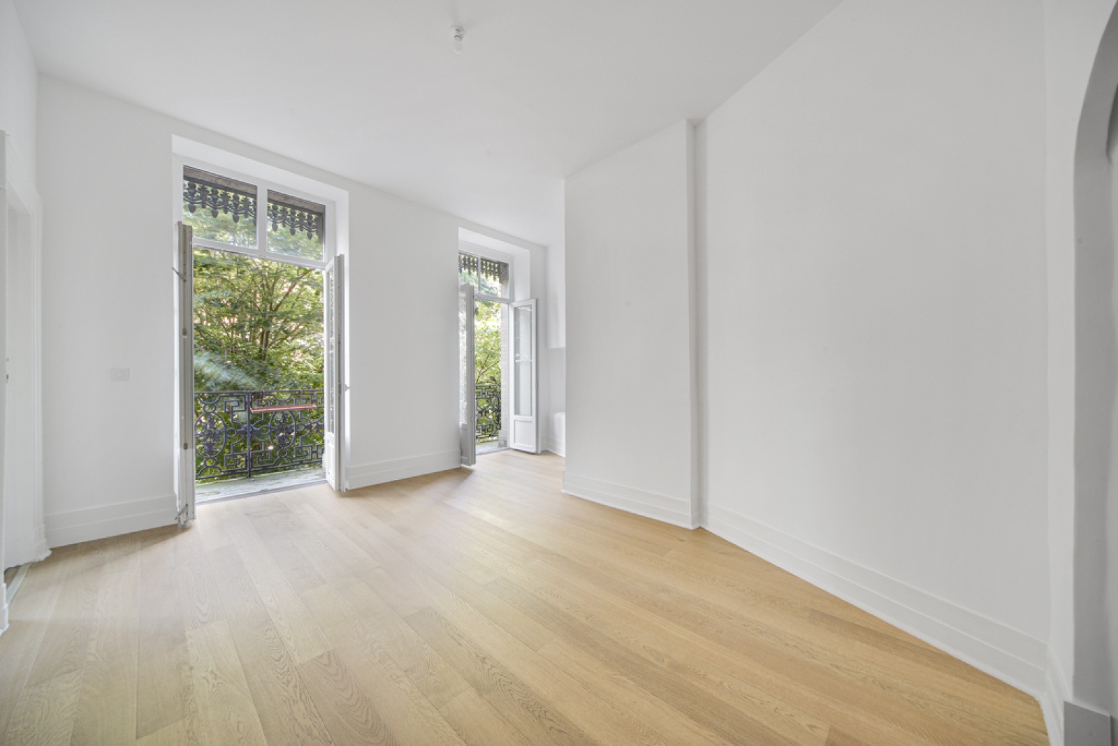 Image_, Appartement, Toulouse, ref :ESQUIROLT3-2G