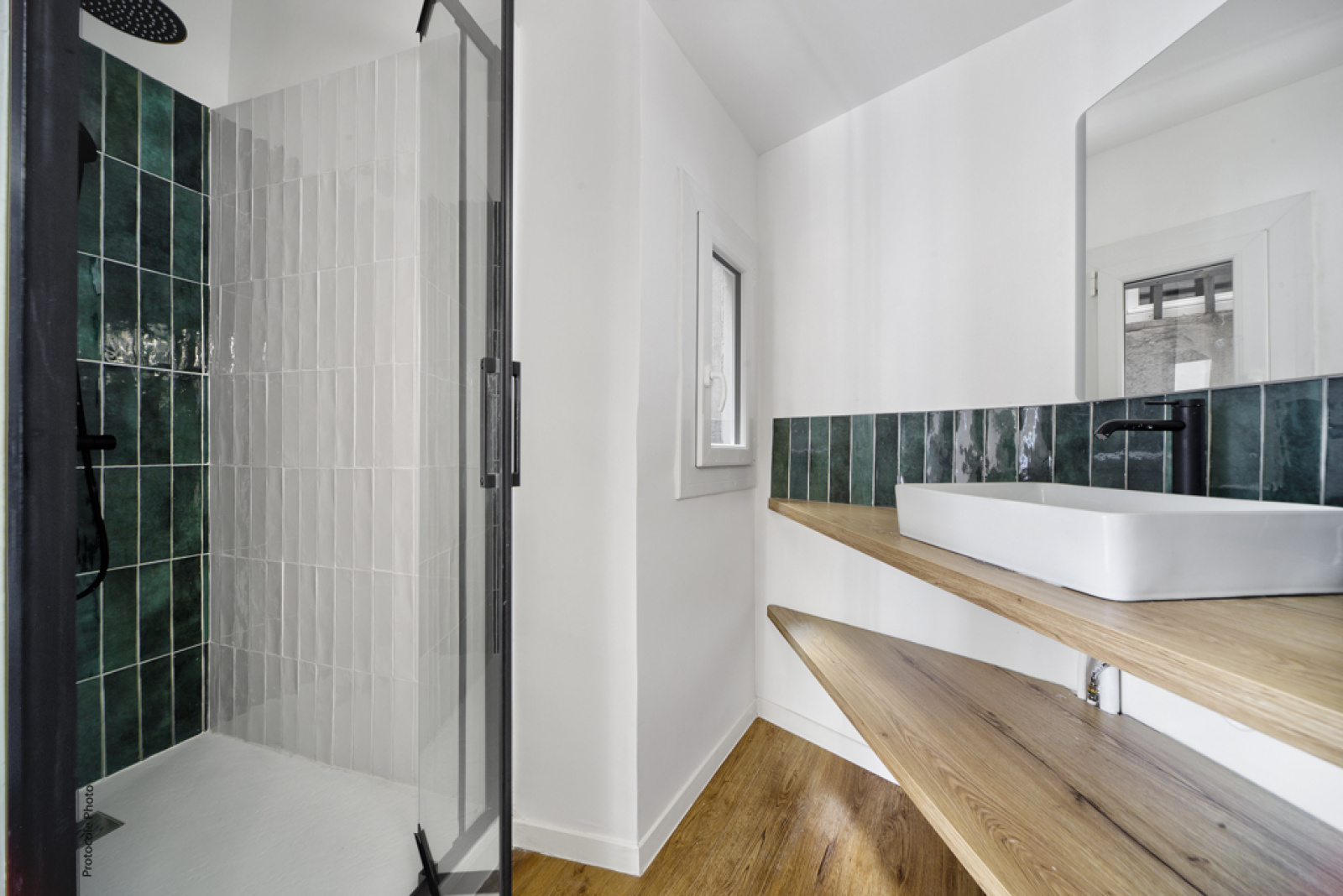 Image_, Appartement, Toulouse, ref :ESQUIROLT3-2G